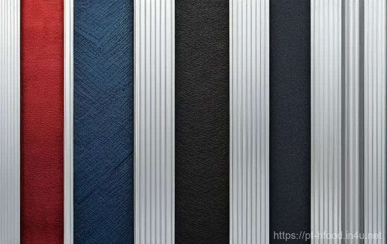 저염 간장 브랜드 비교 - Here are three detailed image prompts in English: