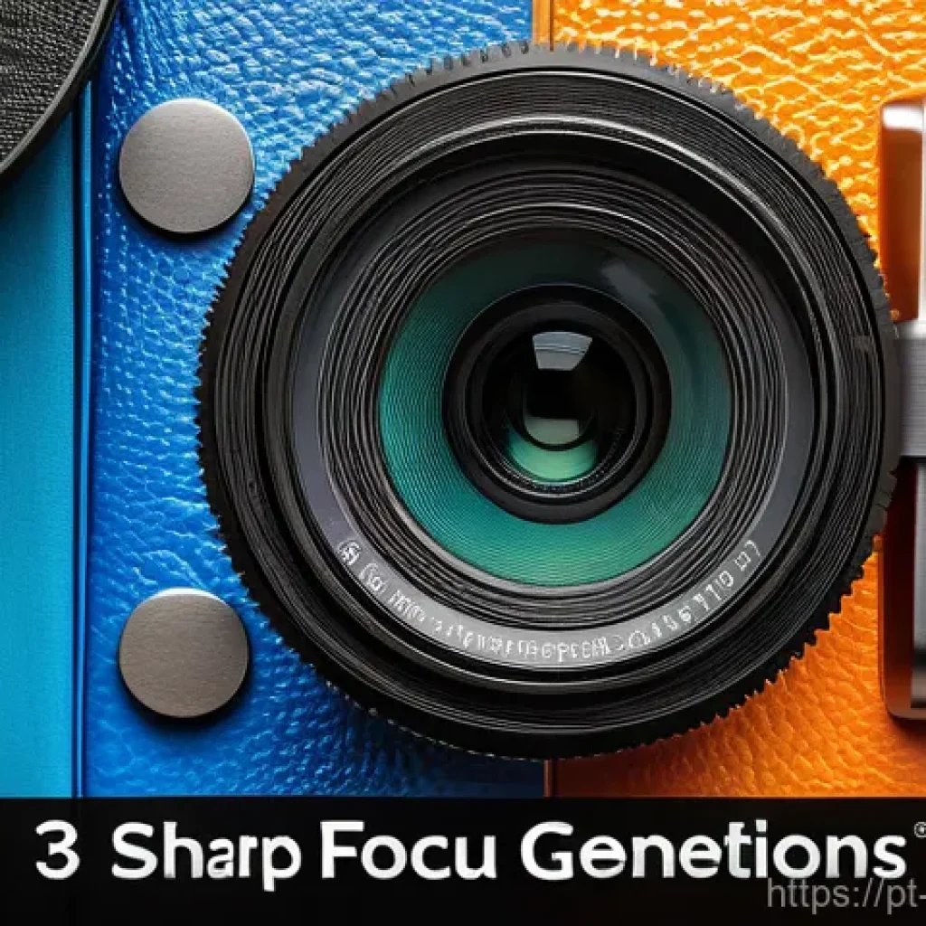 체지방 감소를 돕는 티 추천 - Here are three detailed image generation prompts in English, designed to capture the essence of the ...