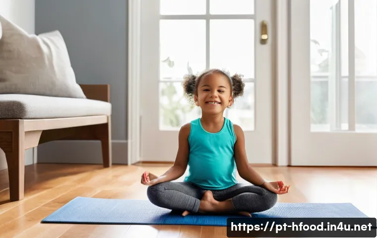 다이어트 도시락 브랜드 비교 관련 이미지 1