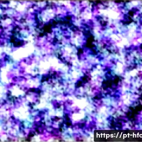 Home 27 유기농 꿀 브랜드 비교 - **Prompt:** A close-up shot of a beautifully designed glass jar of certified organic honey from Port...