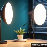 Home 14 피부 염증 완화에 좋은 음식 관련 이미지 1