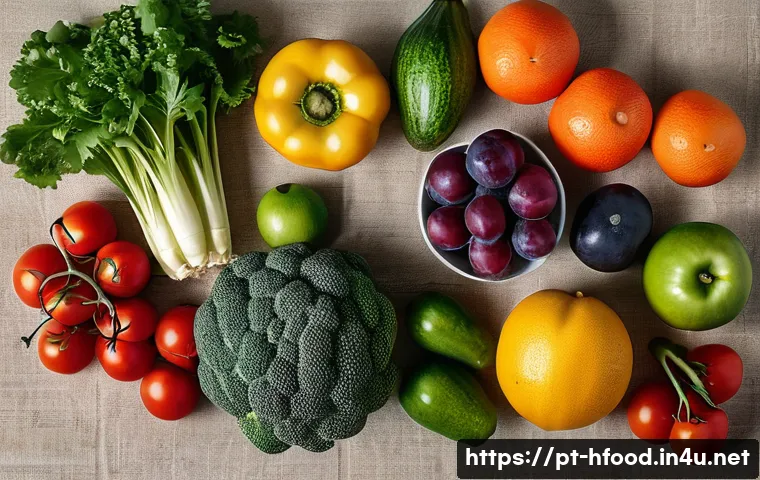 유기농 채소 박스 구독 서비스 비교 관련 이미지 2