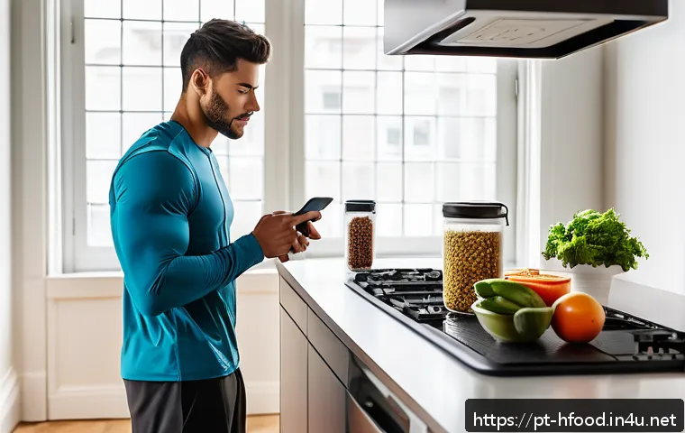 Descubra os Melhores Planejadores de Refeições para Perda de Peso e Transforme Sua Rotina Hoje 4 체중 감량을 위한 식단 플래너 추천 관련 이미지 2