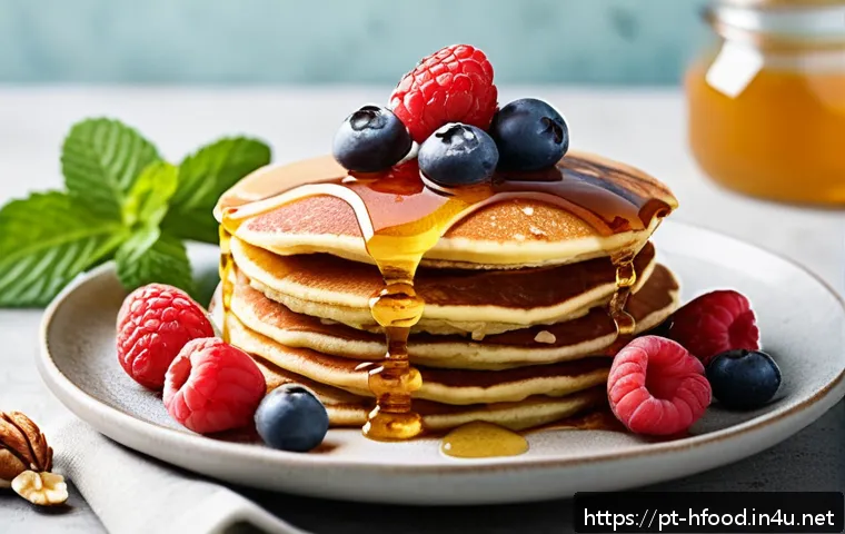 Descubra 7 opções de brunch low carb que vão transformar suas manhãs com sabor e leveza 3 건강을 위한 저칼로리 브런치 아이디어 관련 이미지 1