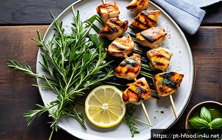 Descubra 7 opções de brunch low carb que vão transformar suas manhãs com sabor e leveza 4 건강을 위한 저칼로리 브런치 아이디어 관련 이미지 2