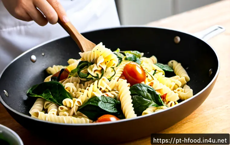 Como escolher massa sem glúten mais saudável: ingredientes, sabor e preço por porção 3 건강한 글루텐 프리 파스타 추천 관련 이미지 1