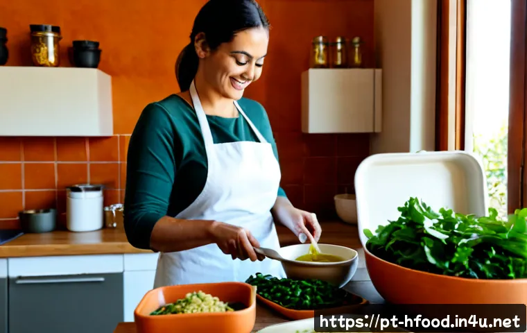 5 marcas de refeições veganas práticas para comparar em Portugal: preço, ingredientes e conveniência 3 비건 간편식 브랜드 TOP 5 관련 이미지 1